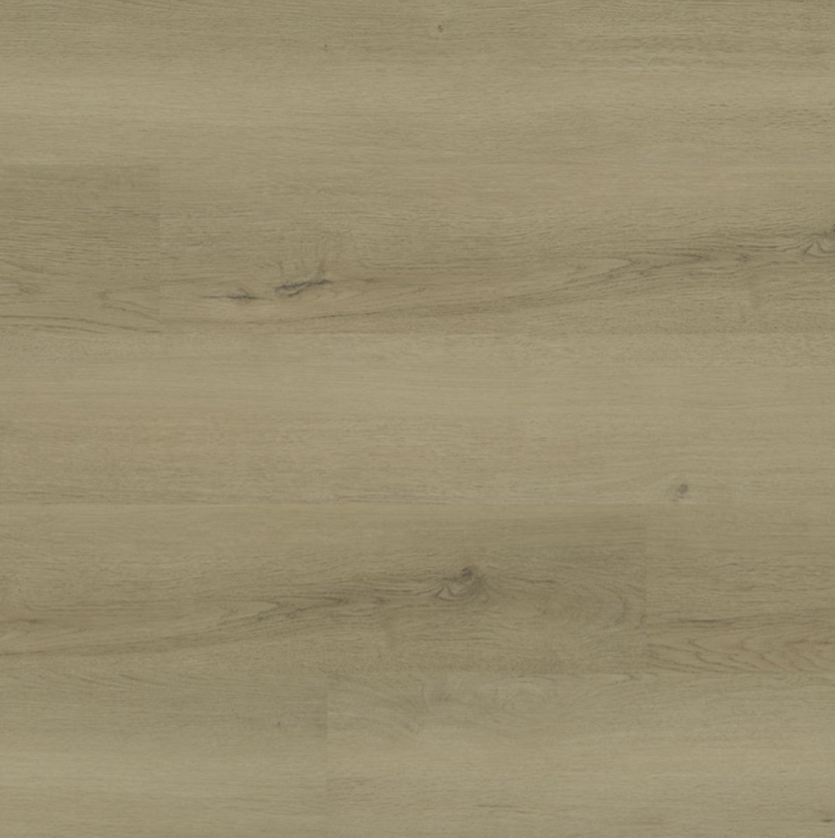 Ashton Benton Blonde Luxury Vinyl Flooring sample