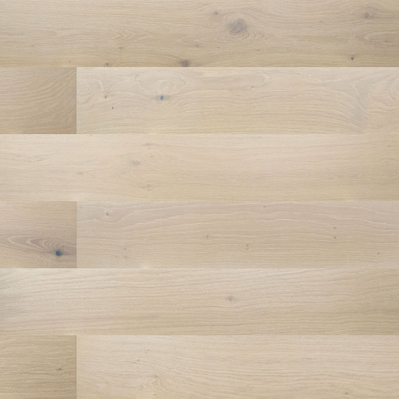 Woodhills® Bali Buff Engineered Hardwood