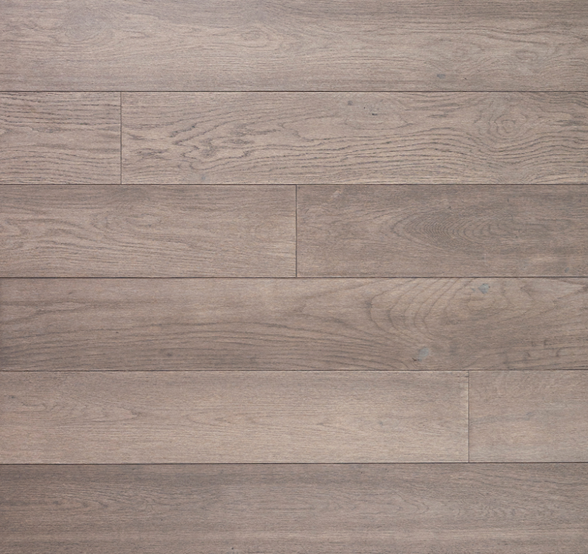 McCarran Bourland Engineered Hardwood