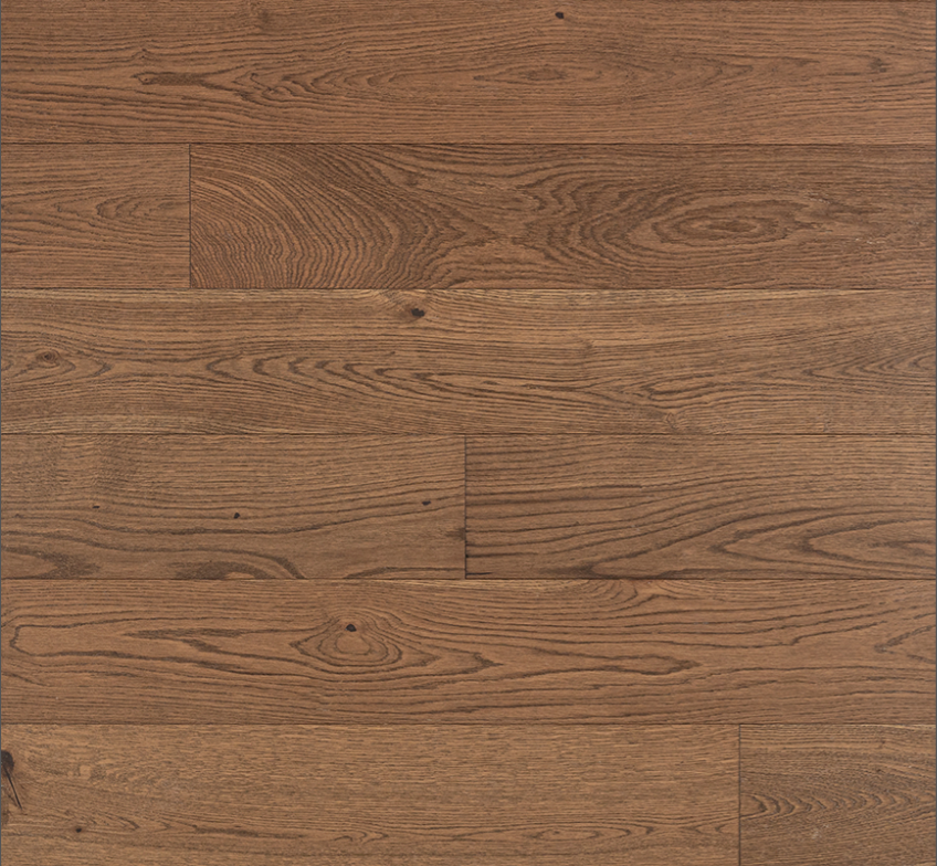 McCarran Clayborne Engineered Hardwood