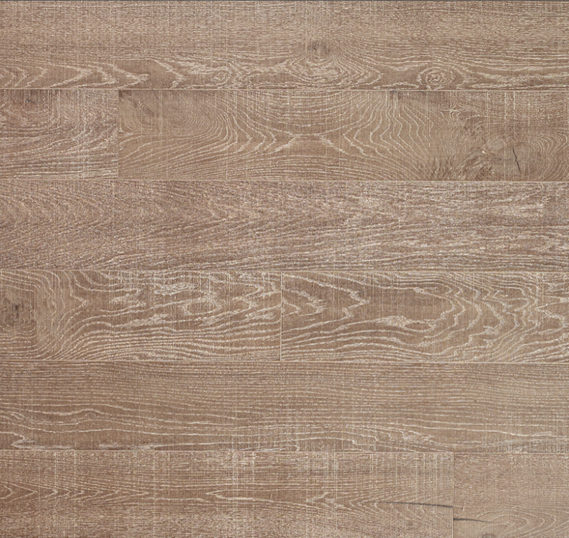 McCarran Hinton Engineered Hardwood