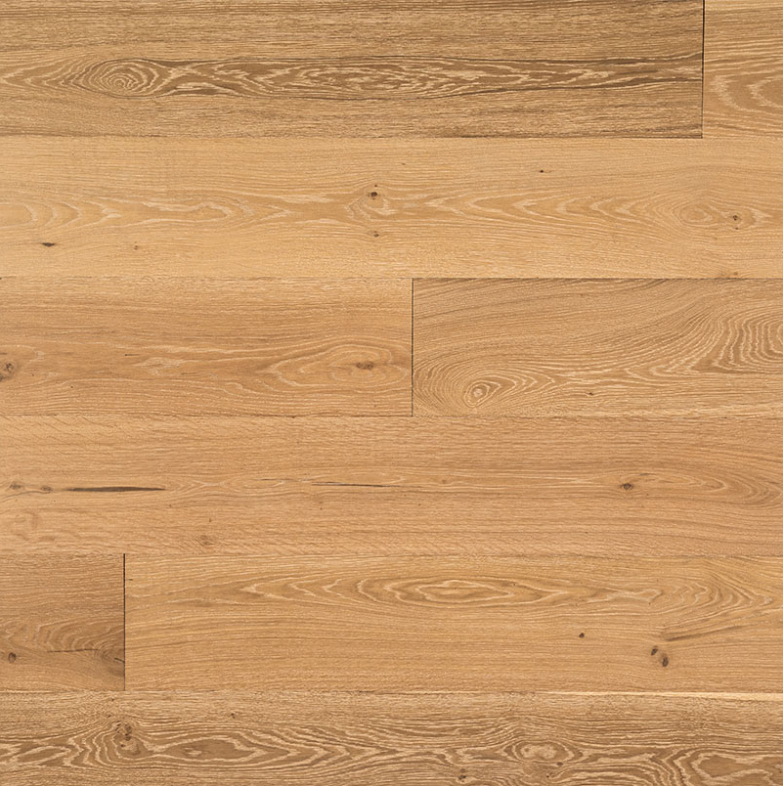McCarran Kentsea Oak Engineered Hardwood
