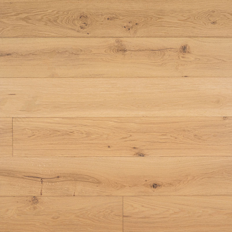 McCarran Montevideo Engineered Hardwood