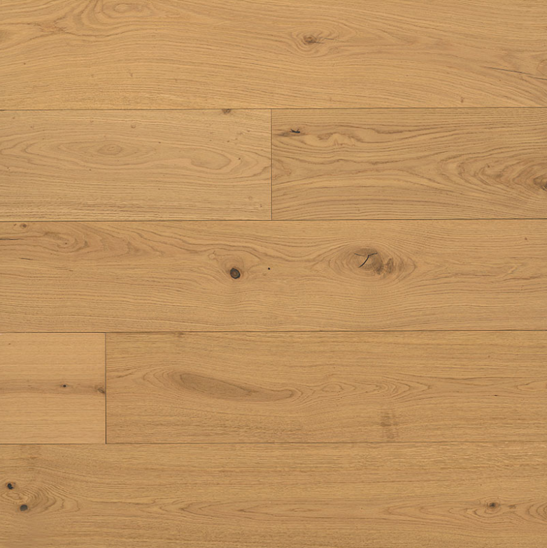 McCarran Northcutt Engineered Hardwood