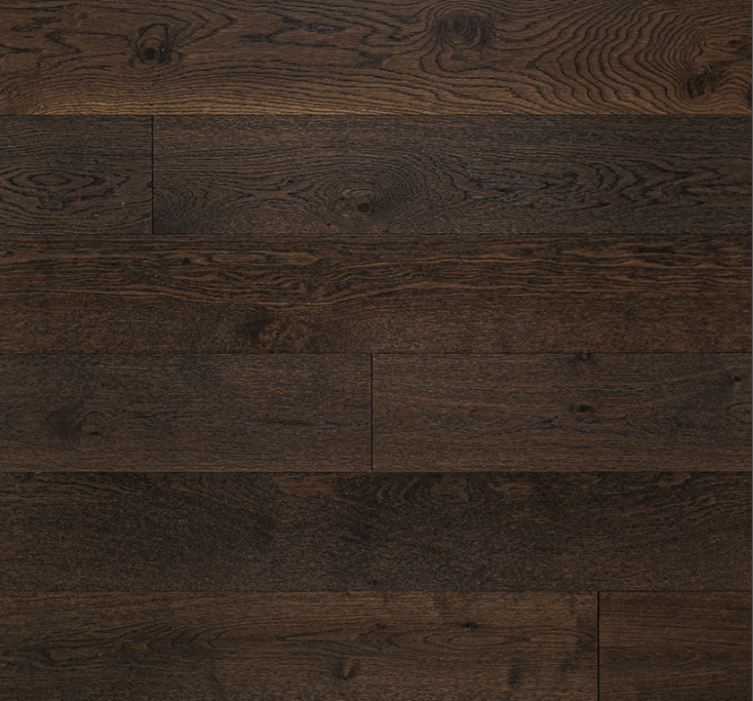 McCarran Thornburg Engineered Hardwood