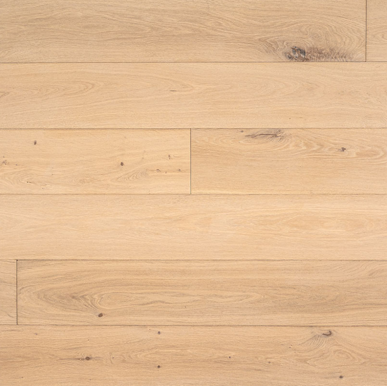 McCarran Tualatin Blonde Engineered Hardwood