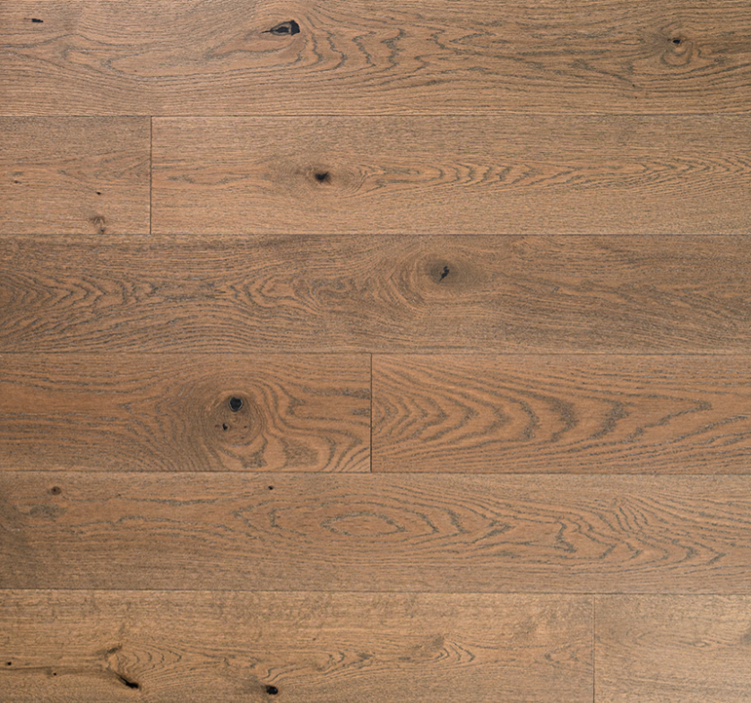 McCarran Wayland Engineered Hardwood