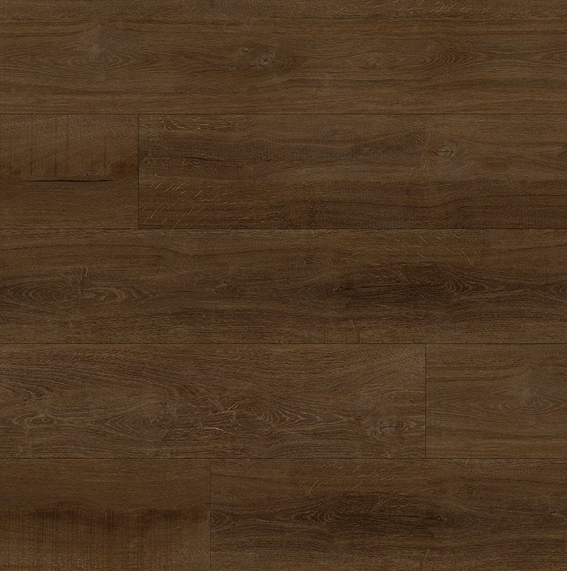 Andover Abingdale - Luxury Vinyl Flooring sample