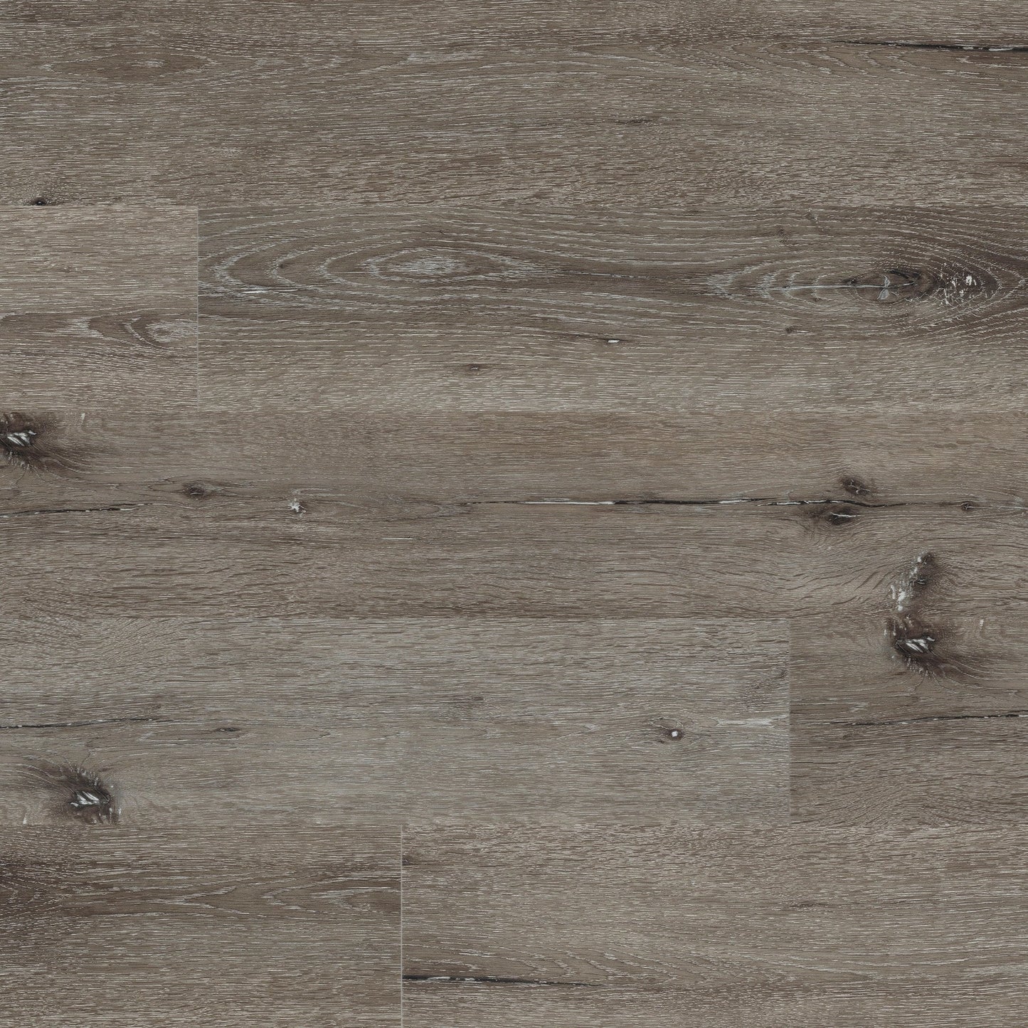 Cyrus 2.0 Ludlow Luxury Vinyl Plank Flooring 20 MIL - Luxury Vinyl Flooring sample