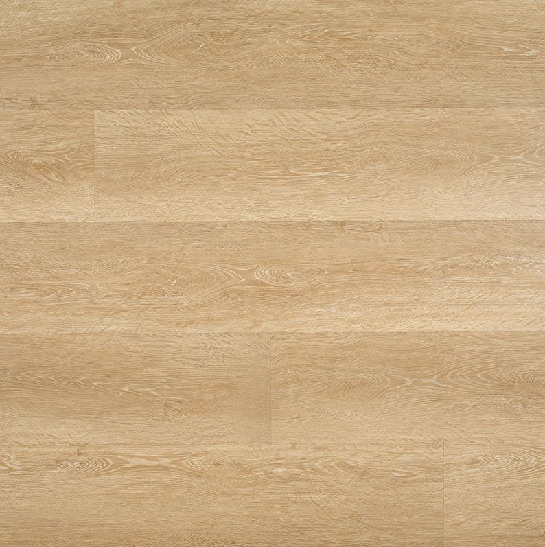 Laurel Coastal Cottage - Luxury Vinyl Flooring Sample