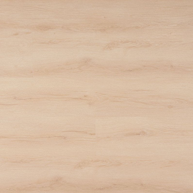 Laurel Fallonton - Luxury Vinyl Flooring sample
