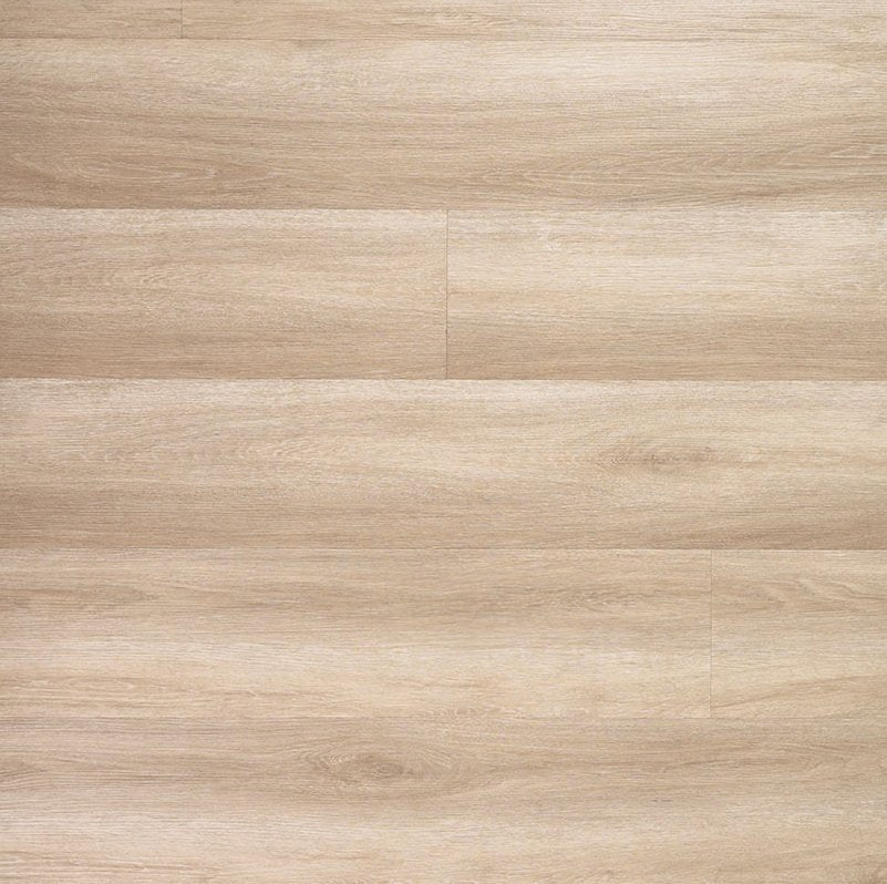 Laurel Flaxen - Luxury Vinyl Flooring sampple