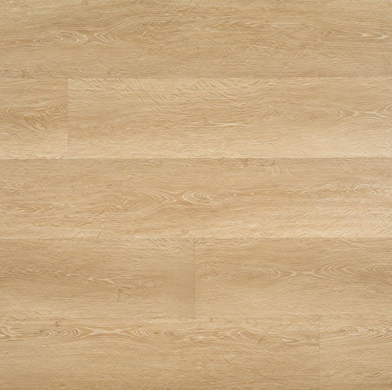 Laurel Reserve Coastal Cottage - Luxury Vinyl Flooring Sample