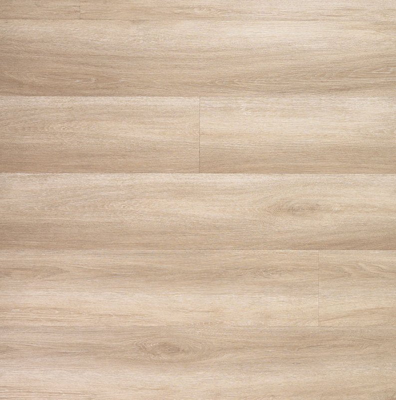 Laurel Reserve Flaxen - Luxury Vinyl Flooring sample