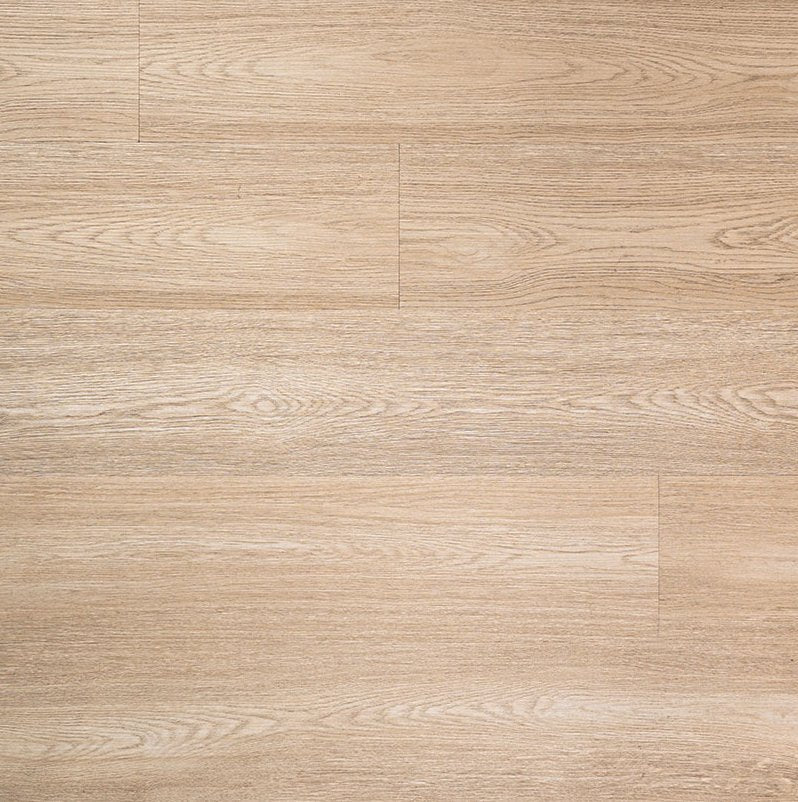 Laurel Reserve Linen Loggia - Luxury Vinyl Flooring sample