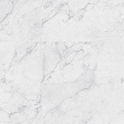 Trecento Carrara Avell Sample