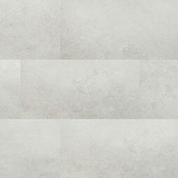 Trecento Mountains Gray  Sample