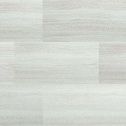 Trecento White Ocean Sample
