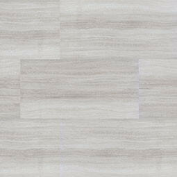 Trecento XL White Ocean Vinyl Tile