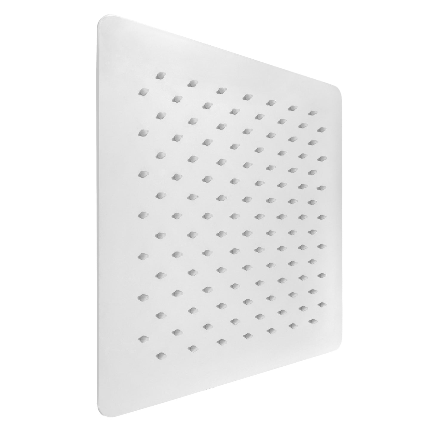 ZLINE Bliss 8 In. Shower Head in Chrome (BLS-H8-CH)