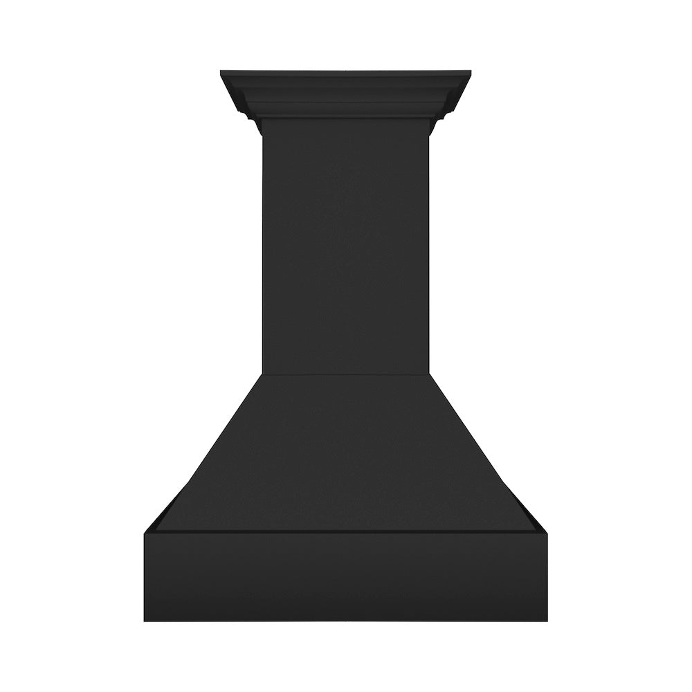 Range Hoods