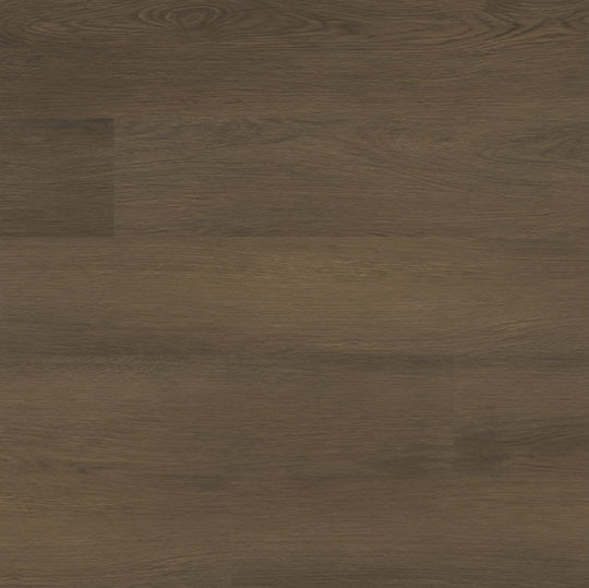 Ashton 2.0 Beckley Bruno luxury vinyl flooring sample