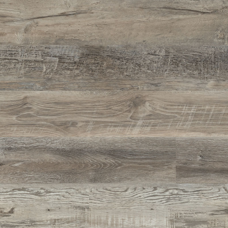 Ashton 2.0 Stableton Luxury Vinyl Flooring  sample