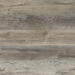 Ashton 2.0 Stableton Luxury Vinyl Flooring  sample