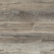 Ashton 2.0 Stableton Luxury Vinyl Flooring  sample