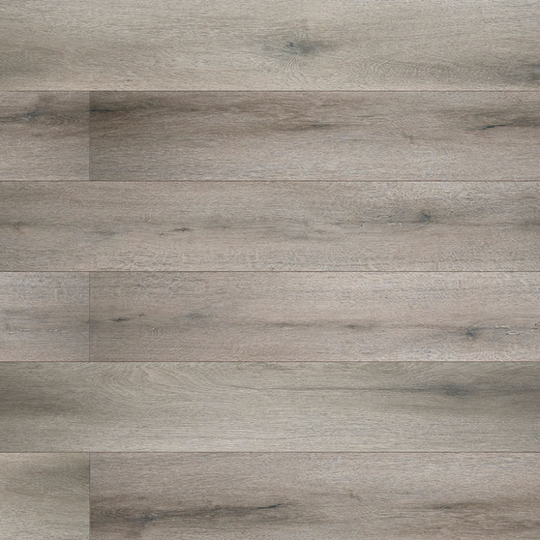 Avery Ash Hybrid Rigid Core Flooring Sample