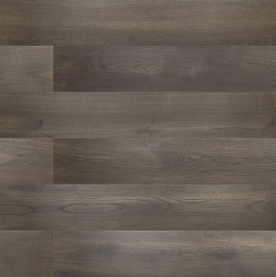 Brook Timberwood Flooring Sample