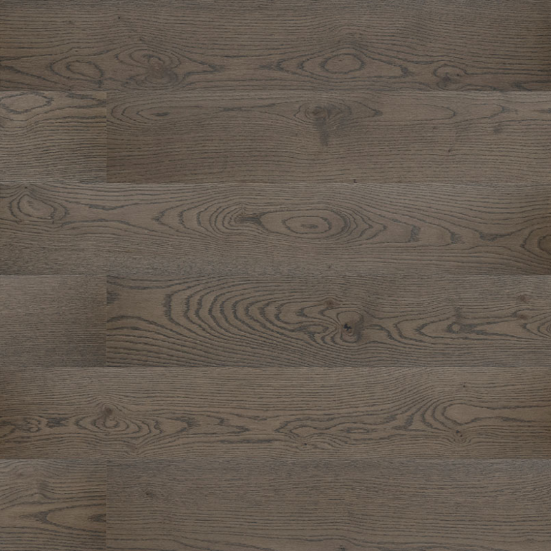 Dorn Oak Waterproof Hardwood Sample