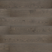 Dorn Oak Waterproof Hardwood Sample