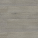 Emridge Hybrid Rigid Core Flooring Sample