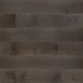 Estate Oak Waterproof Hardwood Flooring Sample