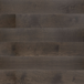 Estate Oak Waterproof Hardwood Flooring Sample