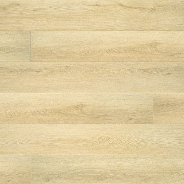 Glenbury Oak Flooring Sample