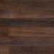 Hillsdale Hybrid Rigid Core Flooring Sample