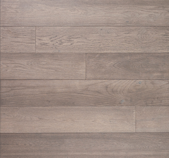 Ladson Bourland Floor sample