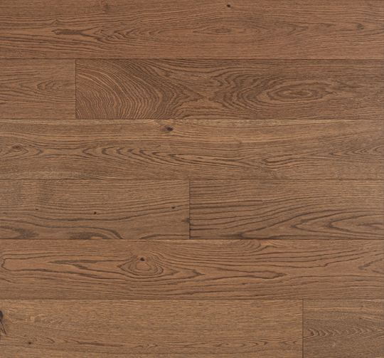 Ladson Claybourne Floor Sample