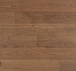 Ladson Claybourne Floor Sample