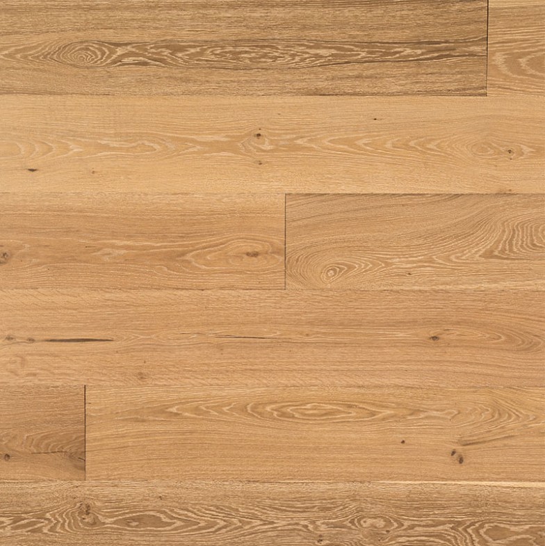 Ladson Kentsea Oak Floor Sample