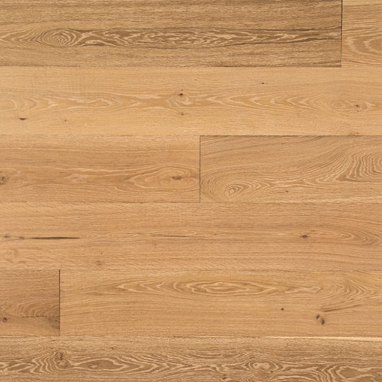 Ladson Kentsea Oak Floor Sample