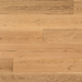 Ladson Kentsea Oak Floor Sample