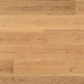 Ladson Kentsea Oak Floor Sample