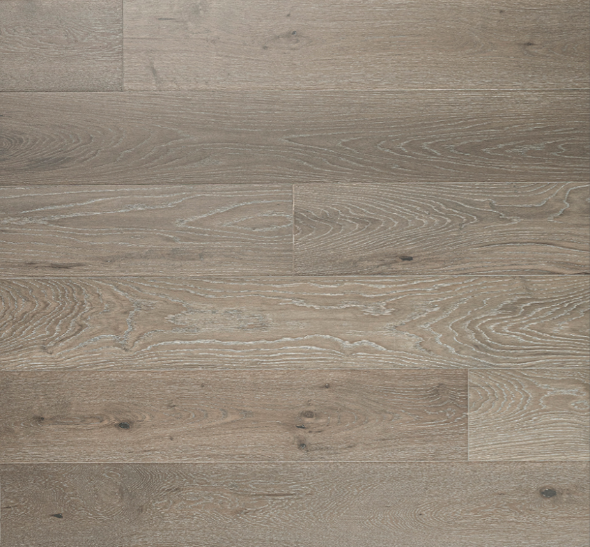 Ladson Wood Flooring Sample