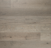 Ladson Wood Flooring Sample