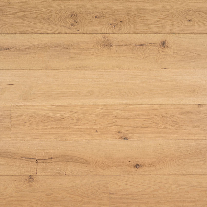 Ladson Montevideo Floor Sample