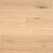 Ladson Tualatin Blonde Flooring Sample