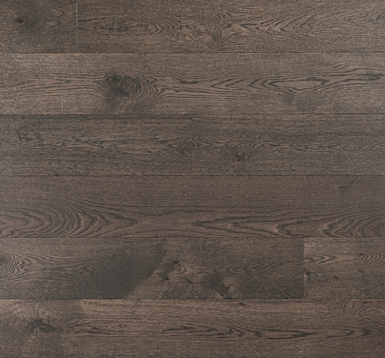 Ladson Atwood Flooring Sample